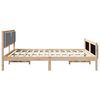 Miniatuurafbeelding van het product 6 van 11