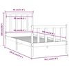 Miniatuurafbeelding van het product 6 van 6