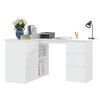 Miniatuurafbeelding van het product 4 van 8