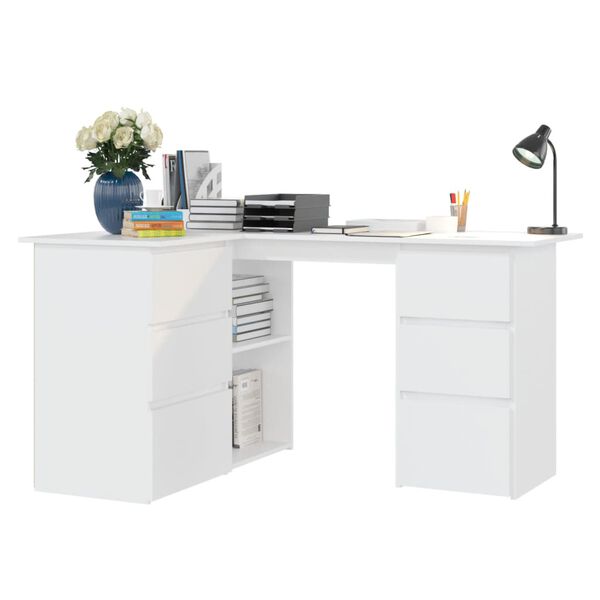 Productafbeelding 4 van 8