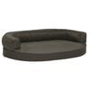 Dark_grey