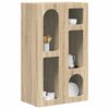 Miniatuurafbeelding van het product 3 van 12