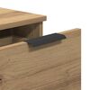 Miniatuurafbeelding van het product 8 van 14