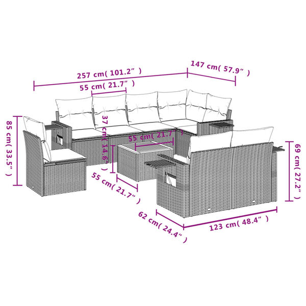 Productafbeelding 3 van 17