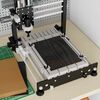 Miniatuurafbeelding van het product 6 van 14