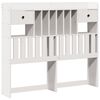 Miniatuurafbeelding van het product 7 van 11