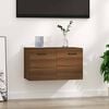 Brown_oak