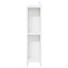 Miniatuurafbeelding van het product 6 van 9