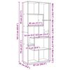 Miniatuurafbeelding van het product 11 van 12