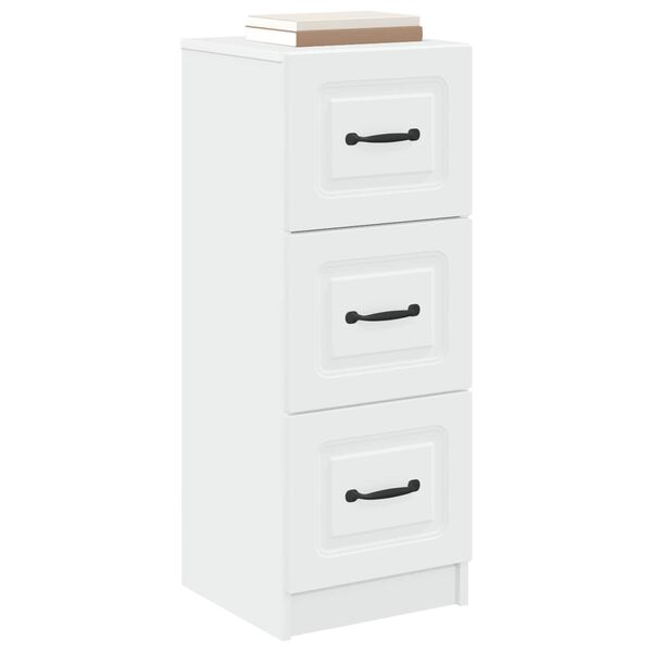Productafbeelding 3 van 12