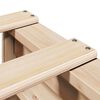 Miniatuurafbeelding van het product 7 van 9