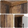 Miniatuurafbeelding van het product 7 van 9