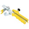 Miniatuurafbeelding van het product 4 van 7