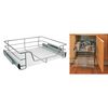 HI Draadmand telescopisch 60 cm