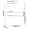 Miniatuurafbeelding van het product 6 van 6