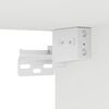 Miniatuurafbeelding van het product 10 van 16