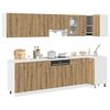 Miniatuurafbeelding van het product 2 van 19