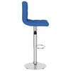 Miniatuurafbeelding van het product 4 van 9