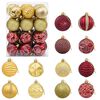 Gold_and_wine_red