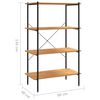Miniatuurafbeelding van het product 7 van 8