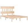 Miniatuurafbeelding van het product 4 van 6