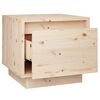 Miniatuurafbeelding van het product 5 van 8