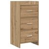 Artisan_oak