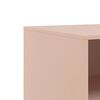 Miniatuurafbeelding van het product 10 van 14