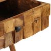 Miniatuurafbeelding van het product 9 van 15