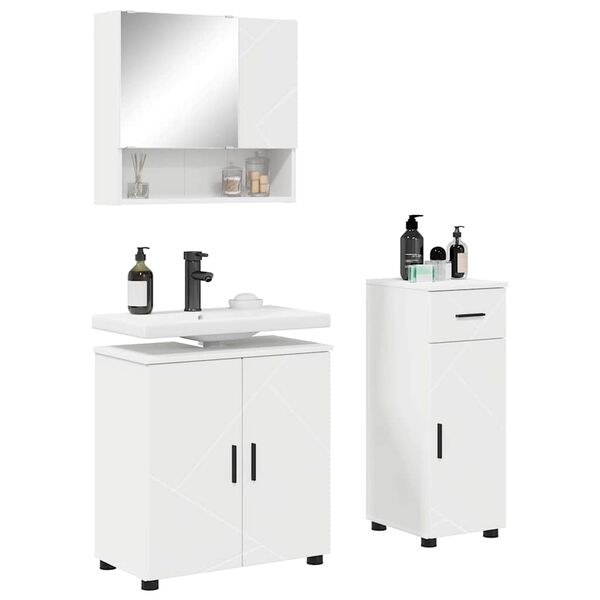 Productafbeelding 3 van 18