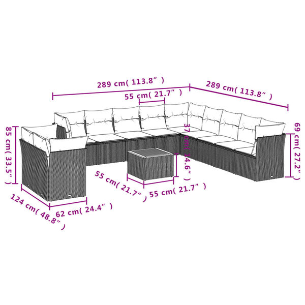 Productafbeelding 3 van 13