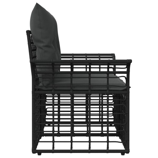 Productafbeelding 4 van 9