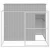 Miniatuurafbeelding van het product 3 van 8