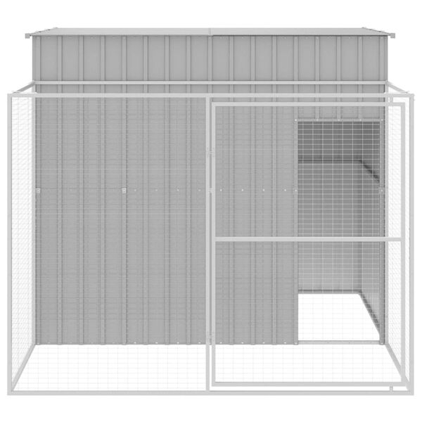 Productafbeelding 3 van 8