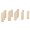 Miniatuurafbeelding van het product 5 van 8