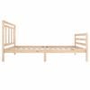 Miniatuurafbeelding van het product 5 van 7