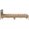 Miniatuurafbeelding van het product 5 van 9