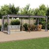 Miniatuurafbeelding van het product 2 van 9