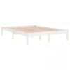 Miniatuurafbeelding van het product 5 van 8