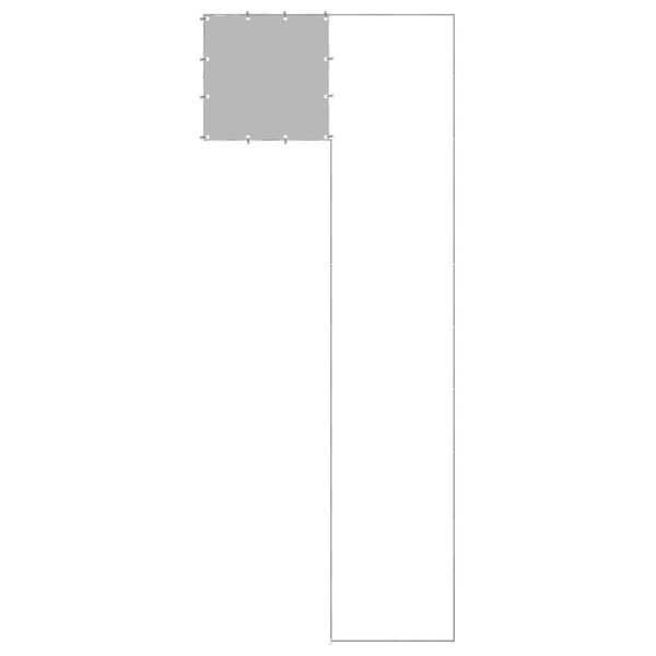 Productafbeelding 4 van 6
