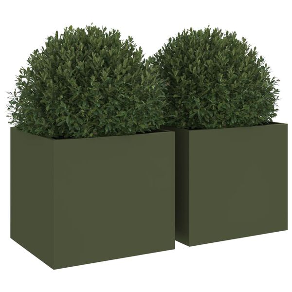 Productafbeelding 4 van 11
