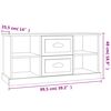 Miniatuurafbeelding van het product 9 van 9