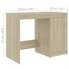Miniatuurafbeelding van het product 9 van 9