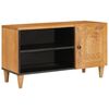 Light_brown_desert_finish