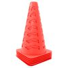 Miniatuurafbeelding van het product 4 van 7