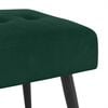 Miniatuurafbeelding van het product 6 van 9