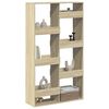 Miniatuurafbeelding van het product 7 van 10