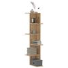 Miniatuurafbeelding van het product 3 van 9