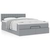 Miniatuurafbeelding van het product 4 van 16