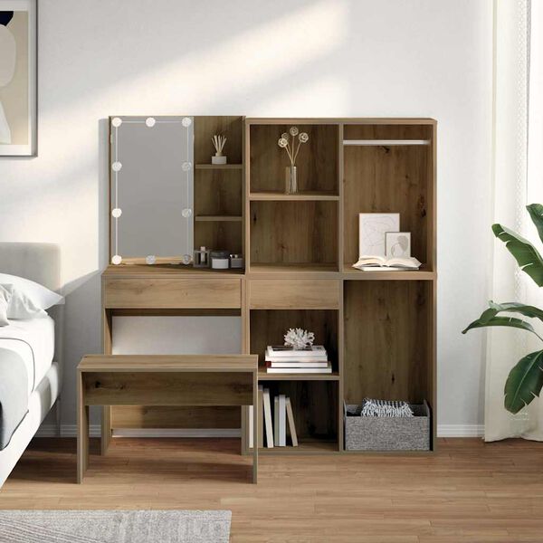 Productafbeelding 3 van 13